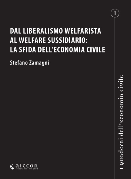 ZAMAGNI ECONOMIA CIVILE PDF DOWNLOAD ZAMAGNI ECONOMIA CIVILE PDF DOWNLOAD