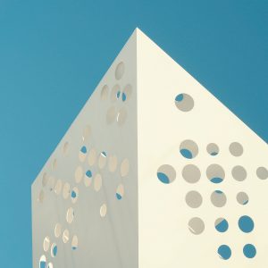 L’innovazione sociale non si definisce, si riconosce