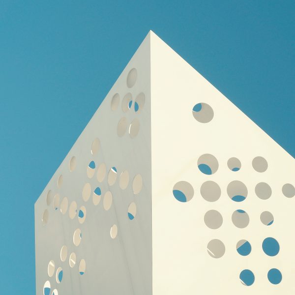 L’innovazione sociale non si definisce, si riconosce