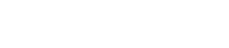 logo-aiccon-bianco