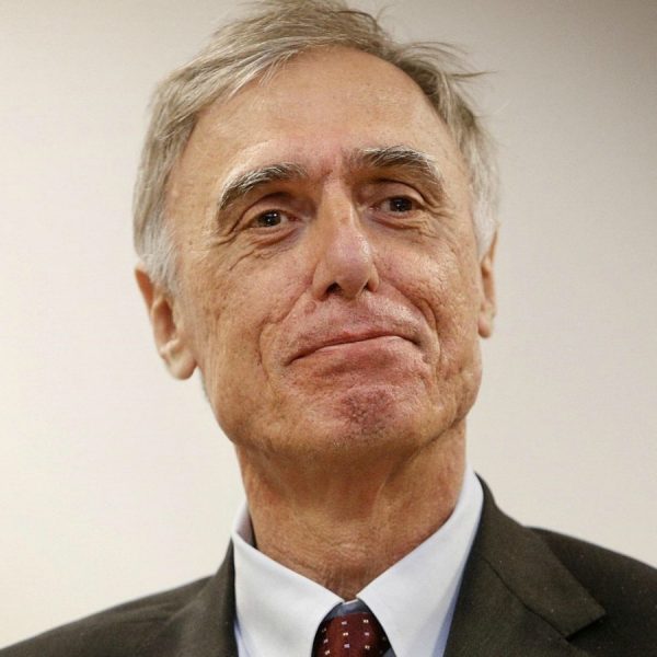 Giorgio Alleva