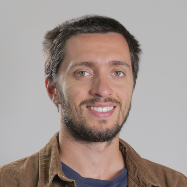 Stefano Carlino