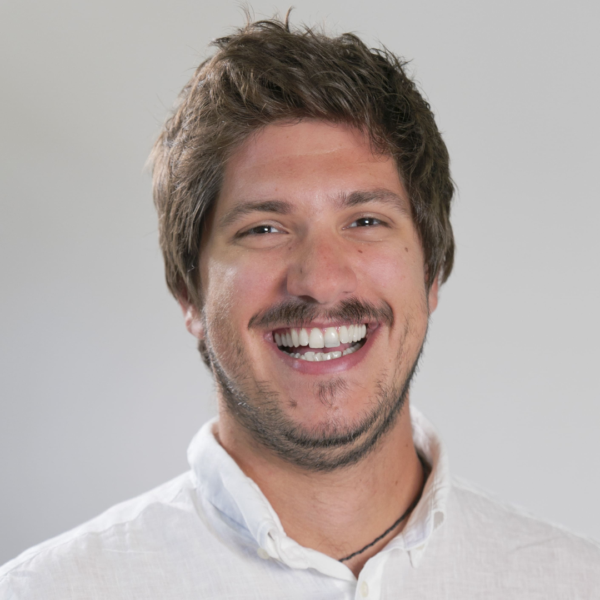 Luca De Benedictis