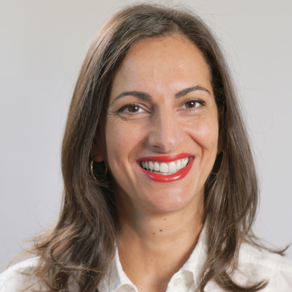 Rossella De Nunzio