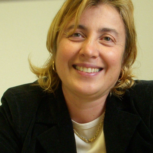 Patrizia Battilani