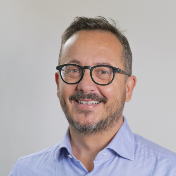 Paolo Venturi