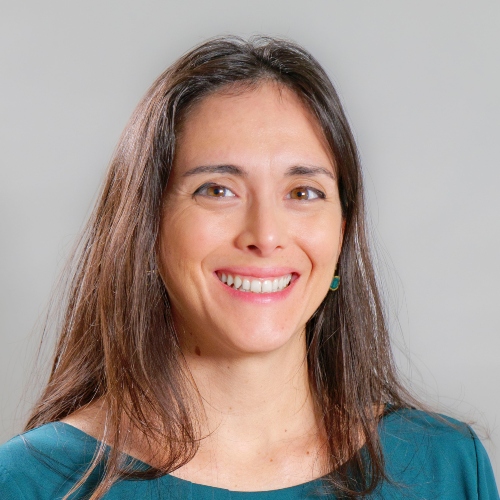 Giorgia Perra