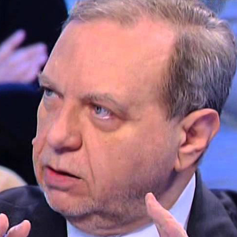 Vincenzo Mannino