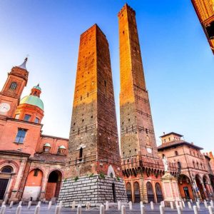 Corso di Alta Formazione. Welfare Community Manager