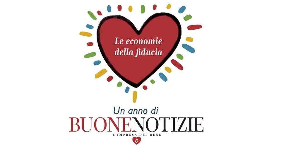 buone-notizie-corriere