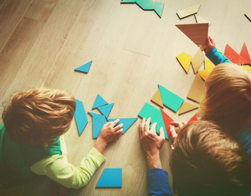 servizi-infanzia-impresa-sociale