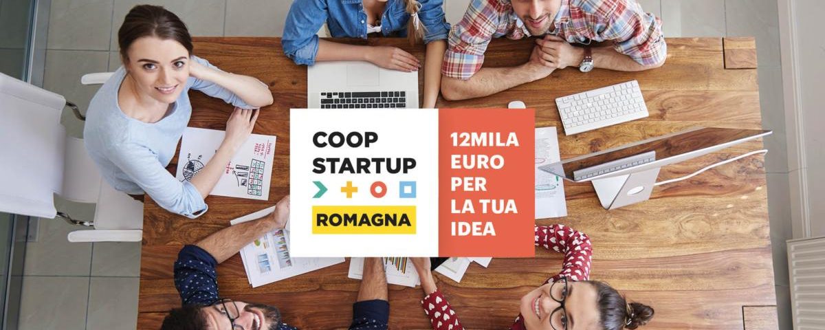 coopstartup-romagna