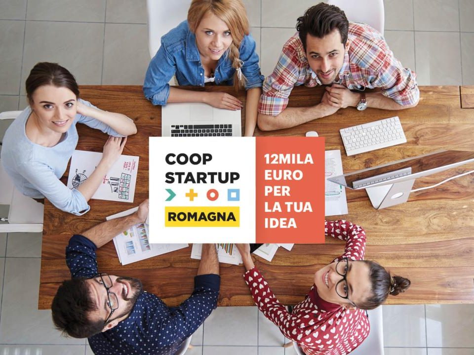 coopstartup-romagna