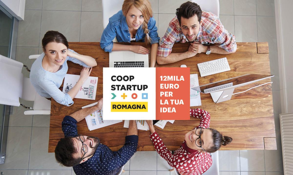 coopstartup-romagna