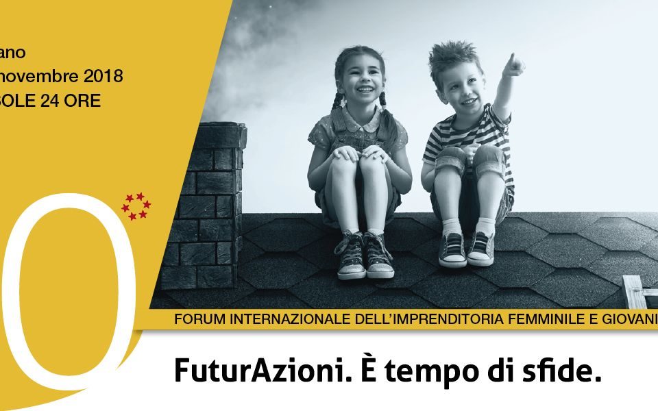 gammaforum