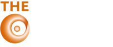 logo frs piccolo