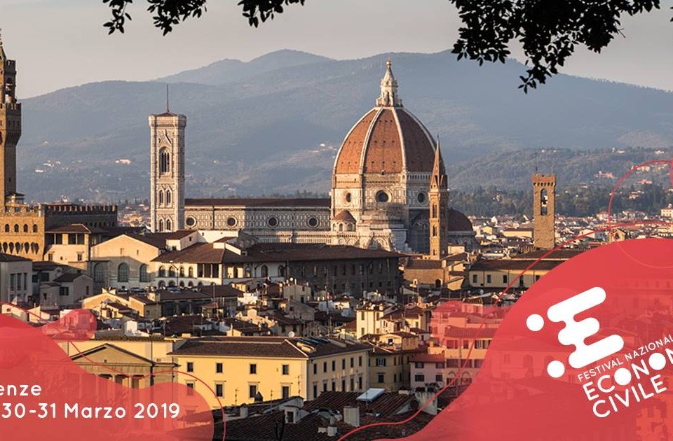 festival-economia-civile