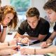 Workshop Giovani Economisti