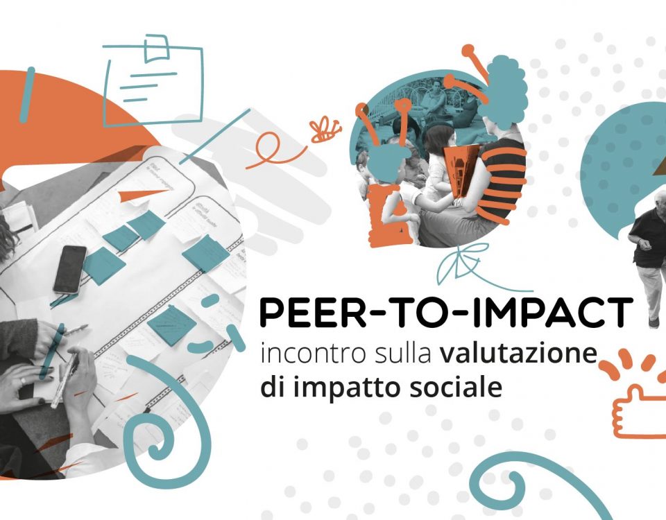 impatto sociale kilowatt