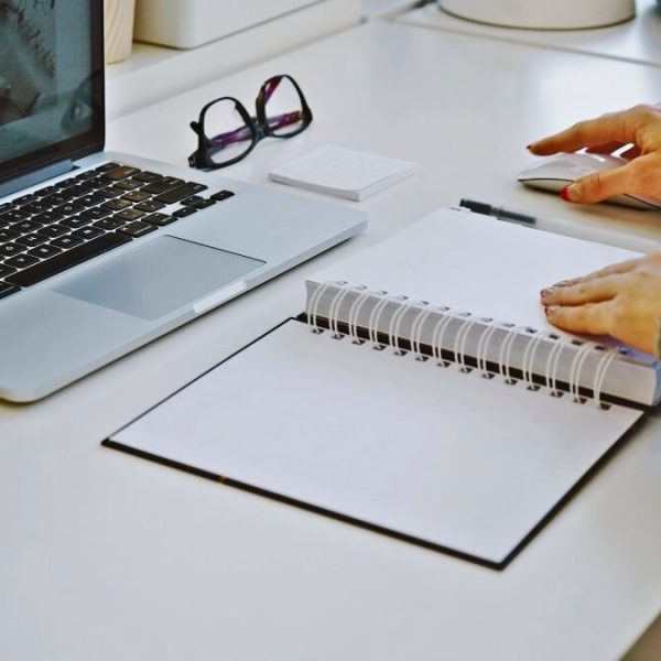 Offerta di lavoro: Project Officer – Area Impatto Sociale e Reporting
