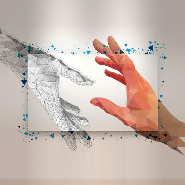 XAll – Tutta un’altra guida: valutazione impatto sociale