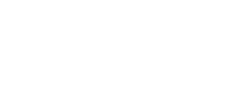 aiccon-logo-research-center-negativo-small