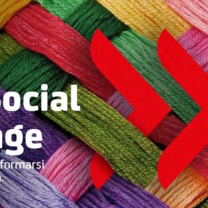 Al via a quinta edizione di Road to Social Change