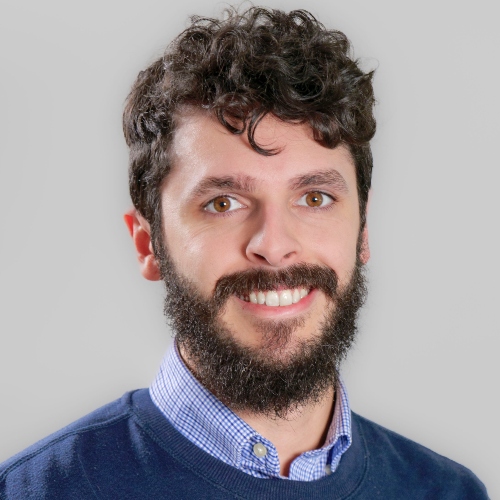 Andrea Baldazzini