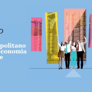 Piano metropolitano per l’economia sociale di Bologna