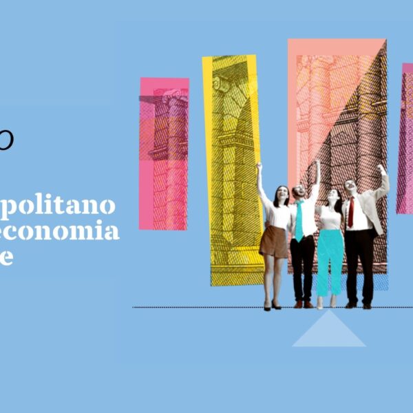 Piano metropolitano per l’economia sociale di Bologna