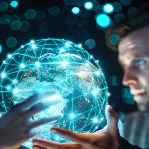 Formazione: 12 milioni nel 2025 da Foncoop