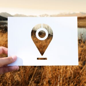Parte il progetto di ricerca “Il valore pubblico delle comunità intraprendenti”