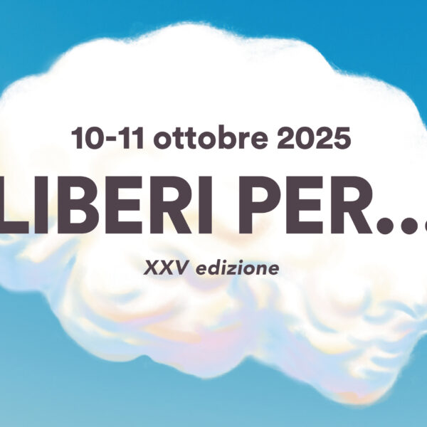 Le Giornate di Bertinoro per l’Economia Civile 2025