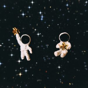 Il Terzo Settore cerchi desideri