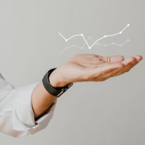 Quanto vale il non profit?