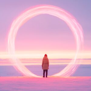 Non tradire il desiderio