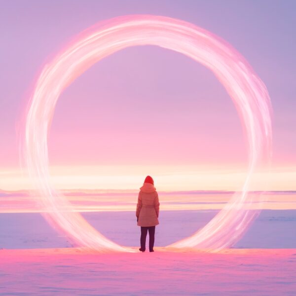 Non tradire il desiderio