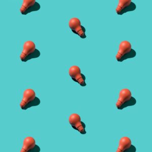 Un’Ai per potenziare il giudizio umano, anziché limitare le scelte