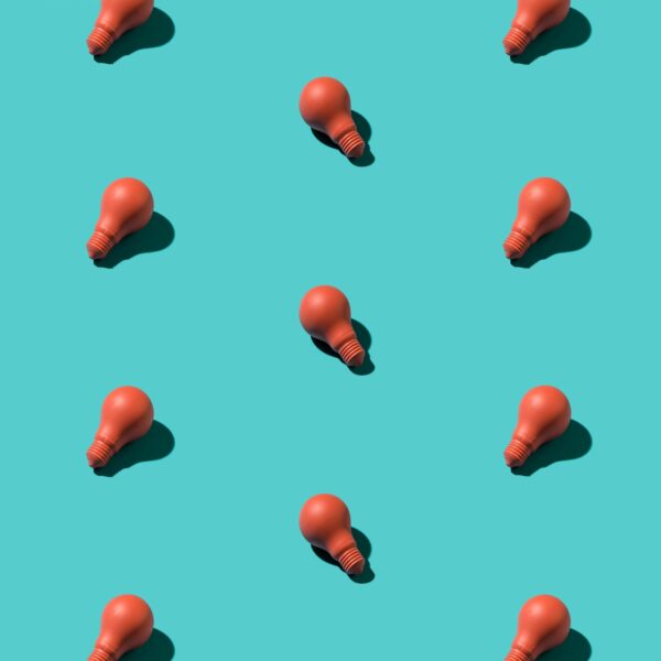 Un’Ai per potenziare il giudizio umano, anziché limitare le scelte