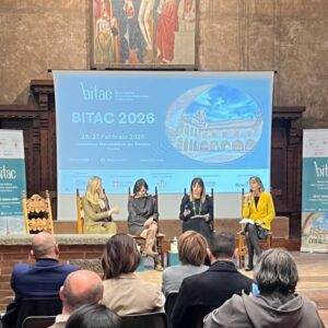 Turismo cooperativo: o cambiamo paradigma o saremo estratti