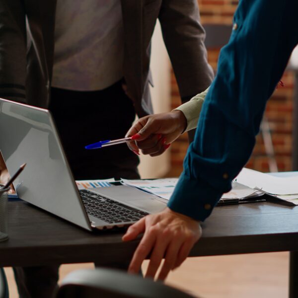 Imprese Vincenti 2026: al via la sesta edizione