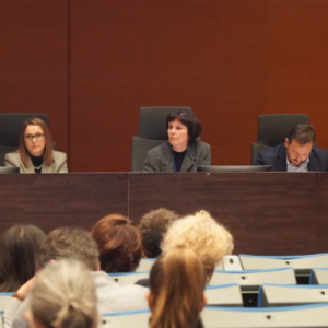 Osservatorio Volontariato 2025 | Dono e agire gratuito: i dati della prima edizione