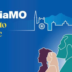 Osservatorio Volontariato 2025 | Dono e agire gratuito: il 26 marzo la presentazione a Modena