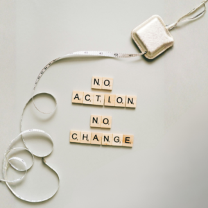 La misura che trasforma (o che neutralizza)