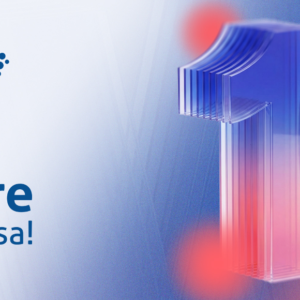 Al via Welfare che impresa 2026