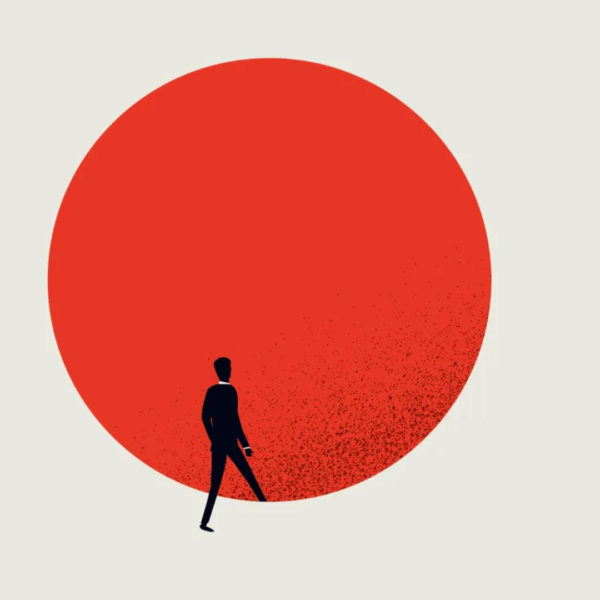 Il lavoro che trasforma
