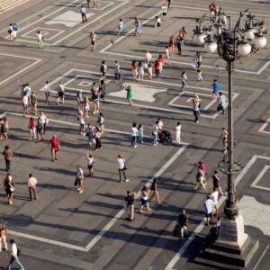Fragilità e disuguaglianze nei territori: pubblicato il Monitor