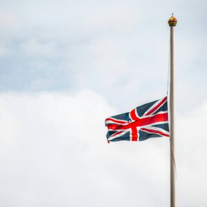 Londra scommette sul mutualismo per cambiare modello