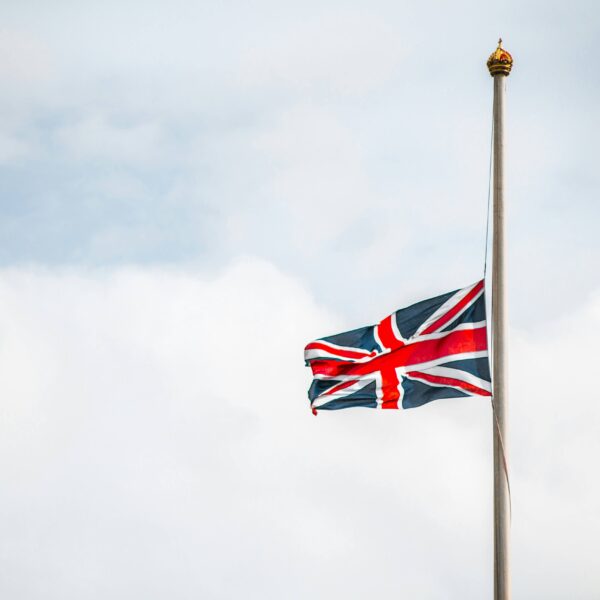 Londra scommette sul mutualismo per cambiare modello